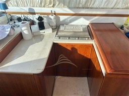 CARNEVALI 42 1996 RYB (15)