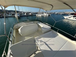 CARNEVALI 42 1996 RYB (23)