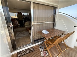 PRINCESS 61 2002 RYB (14)