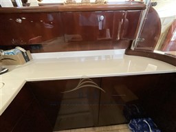 PRINCESS 61 2002 RYB (32)