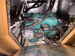 ELAN 394 2012 RYB  (17)