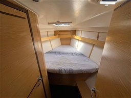 ELAN 394 2012 RYB  (12)