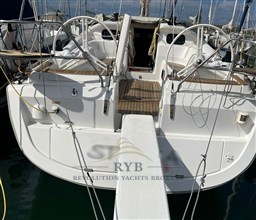 ELAN 394 2012 RYB  (6)