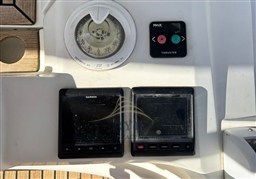 ELAN 394 2012 RYB  (1)