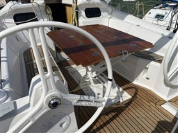 ELAN 394 2012 RYB  (4)