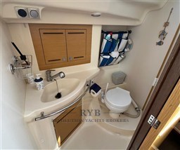 ELAN 394 2012 RYB  (14)