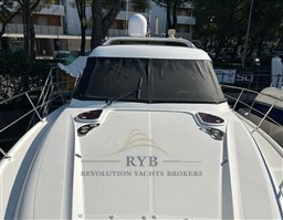 BAVARIA 35 HT 2007 RYB (8)