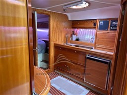 BAVARIA 35 HT 2007 RYB (13)