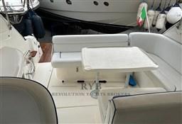 BAVARIA 35 HT 2007 RYB (4)
