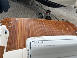 BAVARIA 35 HT 2007 RYB (15)