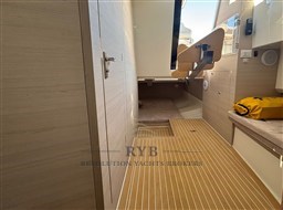 altamarea 46 2024 sett (1)