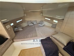 altamarea 46 2024 sett (24)