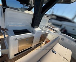 altamarea 46 2024 sett (30)