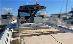 altamarea 46 2024 sett (10)