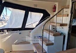 FAIRLINE PHATNOM 50 2005 RYB  (32)