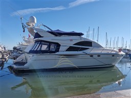FAIRLINE PHATNOM 50 2005 RYB  (40)