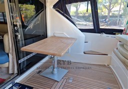 FAIRLINE PHATNOM 50 2005 RYB  (49)