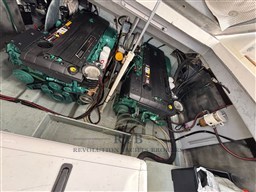 INNOVAZIONI E PROGETTI MIRA 43 2006 RYB (45)