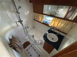 INNOVAZIONI E PROGETTI MIRA 43 2006 RYB (8)