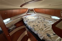 STAMA 33 2005 RYB (16)