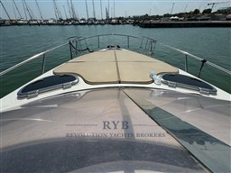 STAMA 33 2005 RYB (4)