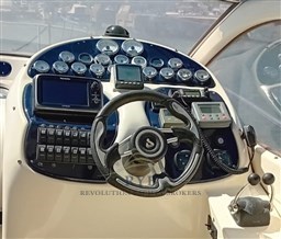 STAMA 33 2005 RYB (24)