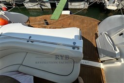 STAMA 33 2005 RYB (15)