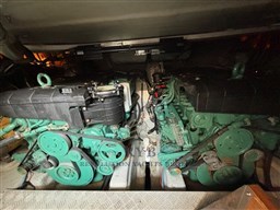 STAMA 33 2005 RYB (3)