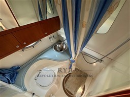 STAMA 33 2005 RYB (7)