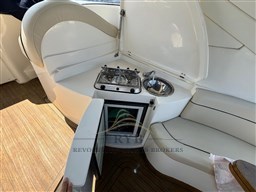 STAMA 33 2005 RYB (5)