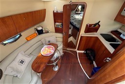 STAMA 33 2005 RYB (17)