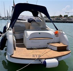 STAMA 33 2005 RYB (10)