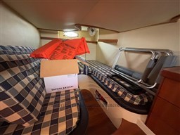 STAMA 33 2005 RYB (2)