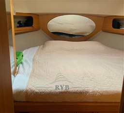 PORTOFINO 10 FLY 2007 RYB (17)