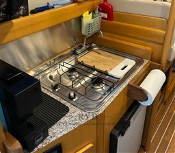 PORTOFINO 10 FLY 2007 RYB (9)