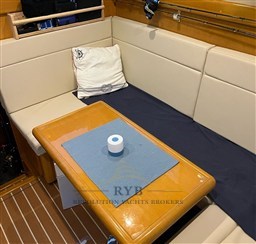 PORTOFINO 10 FLY 2007 RYB (5)