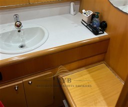 PORTOFINO 10 FLY 2007 RYB (13)