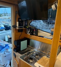 PORTOFINO 10 FLY 2007 RYB (10)