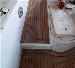 TECNOMAR VELVET 19 1999 RYB (35)