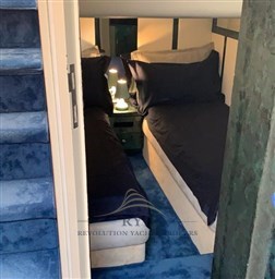 TECNOMAR VELVET 19 1999 RYB (10)