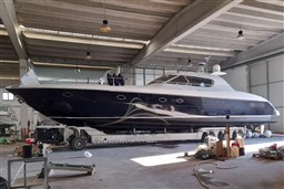 TECNOMAR VELVET 19 1999 RYB (34)