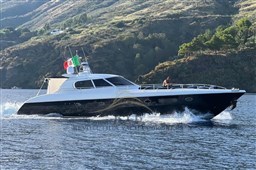 TECNOMAR VELVET 19 1999 RYB (2)