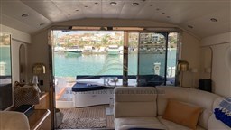 TECNOMAR VELVET 19 1999 RYB (115)