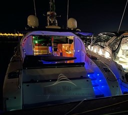 TECNOMAR VELVET 19 1999 RYB (3)