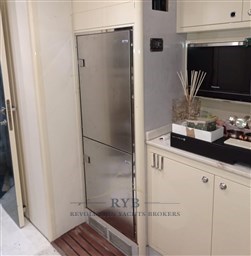 TECNOMAR VELVET 19 1999 RYB (112)