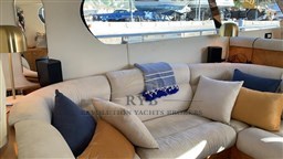 TECNOMAR VELVET 19 1999 RYB (12)