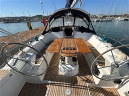 JEANNEAU SUN ODYSSEY 49 2004 RYB (18)