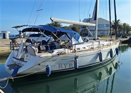 JEANNEAU S.O. 49 2004 RYB (1)
