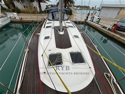 JEANNEAU S.O. 49 2004 RYB (24)
