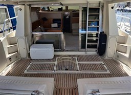 FERETTI 52 S FLY 1992 RYB (4)